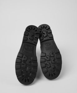 Urbanday.shopfc0bce9291 5