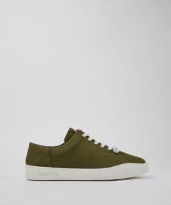 Urbanday.shopfc1ab499b7 1