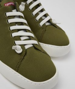 Urbanday.shopfc1ab499b7 2