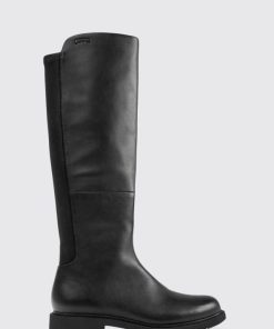 Urbanday.shopfc2f0500f5 1