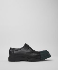 Urbanday.shopfc552edfb5 1