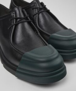 Urbanday.shopfc552edfb5 2