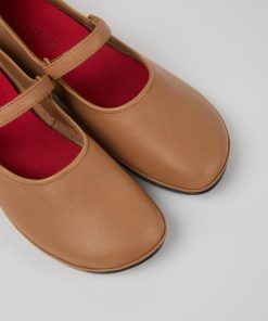 Urbanday.shopfc5712b88b 2