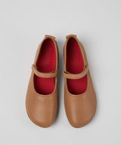 Urbanday.shopfc5712b88b 3