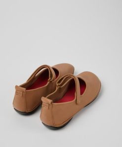 Urbanday.shopfc5712b88b 4