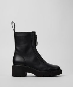 Urbanday.shopfca1d8efa6 1