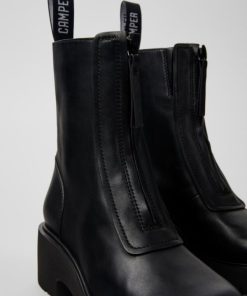 Urbanday.shopfca1d8efa6 2