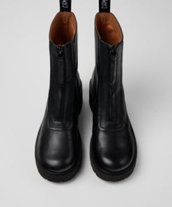 Urbanday.shopfca1d8efa6 3