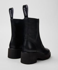 Urbanday.shopfca1d8efa6 4