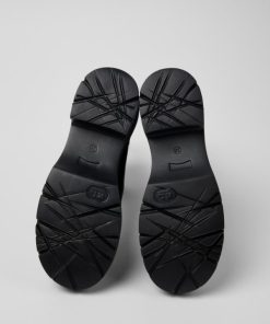 Urbanday.shopfca1d8efa6 5