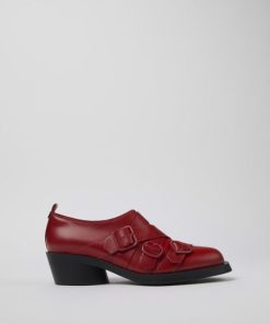 Urbanday.shopfcd473db5b 2