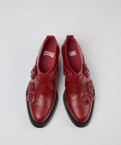 Urbanday.shopfcd473db5b 3