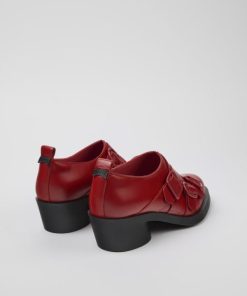 Urbanday.shopfcd473db5b 4