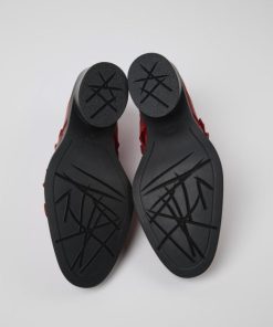 Urbanday.shopfcd473db5b 5