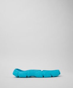 Urbanday.shopfcf7bd26d7 1