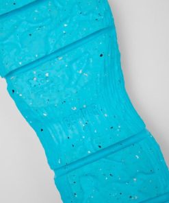 Urbanday.shopfcf7bd26d7 2