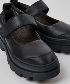 Urbanday.shopfd2927ab3f 2