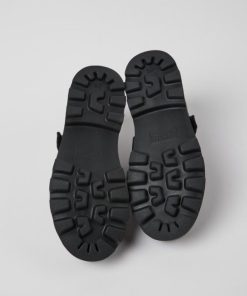 Urbanday.shopfd2927ab3f 5