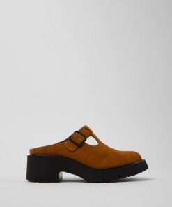 Urbanday.shopfd8aab57b3 2