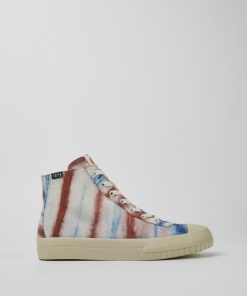 Urbanday.shopfdbd74efeb 1