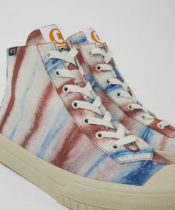 Urbanday.shopfdbd74efeb 2