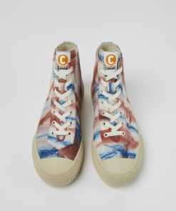 Urbanday.shopfdbd74efeb 3