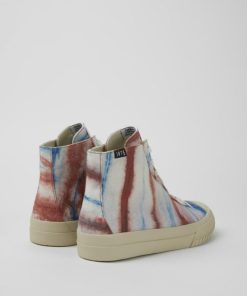 Urbanday.shopfdbd74efeb 4