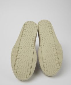 Urbanday.shopfdbd74efeb 5