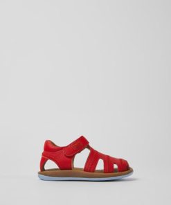 Urbanday.shopfe002eab77 1