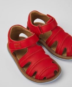 Urbanday.shopfe002eab77 2