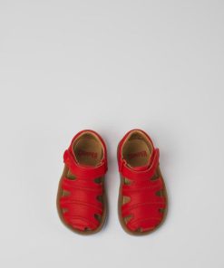 Urbanday.shopfe002eab77 3