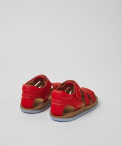 Urbanday.shopfe002eab77 4