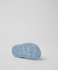 Urbanday.shopfe002eab77 5