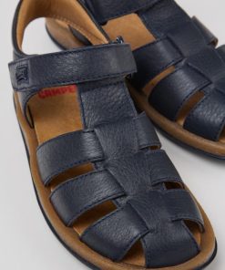 Urbanday.shopfe5396123e 2