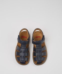 Urbanday.shopfe5396123e 3