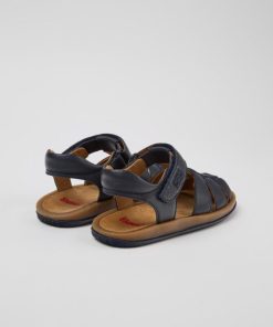 Urbanday.shopfe5396123e 4