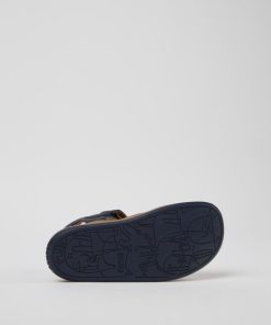 Urbanday.shopfe5396123e 5