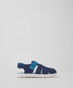 Urbanday.shopfe6bd39f00 1