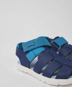 Urbanday.shopfe6bd39f00 2