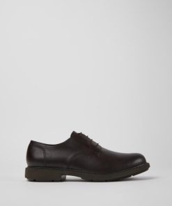 Urbanday.shopfe90503995 1