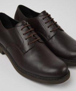 Urbanday.shopfe90503995 2