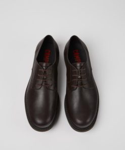 Urbanday.shopfe90503995 3