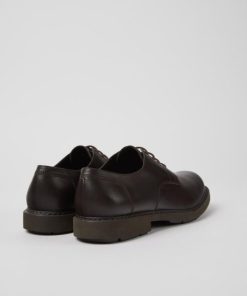 Urbanday.shopfe90503995 4