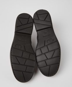 Urbanday.shopfe90503995 5