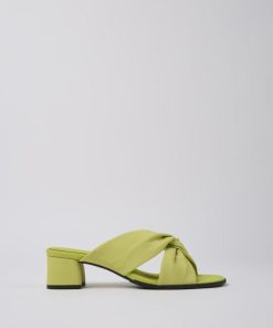 Urbanday.shopfeb759bd37 1