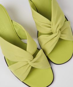 Urbanday.shopfeb759bd37 2