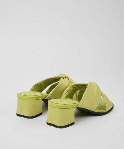 Urbanday.shopfeb759bd37 4