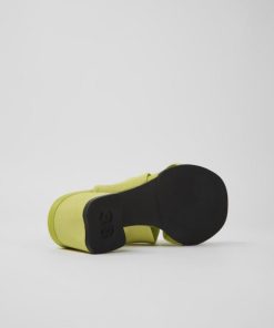 Urbanday.shopfeb759bd37 5