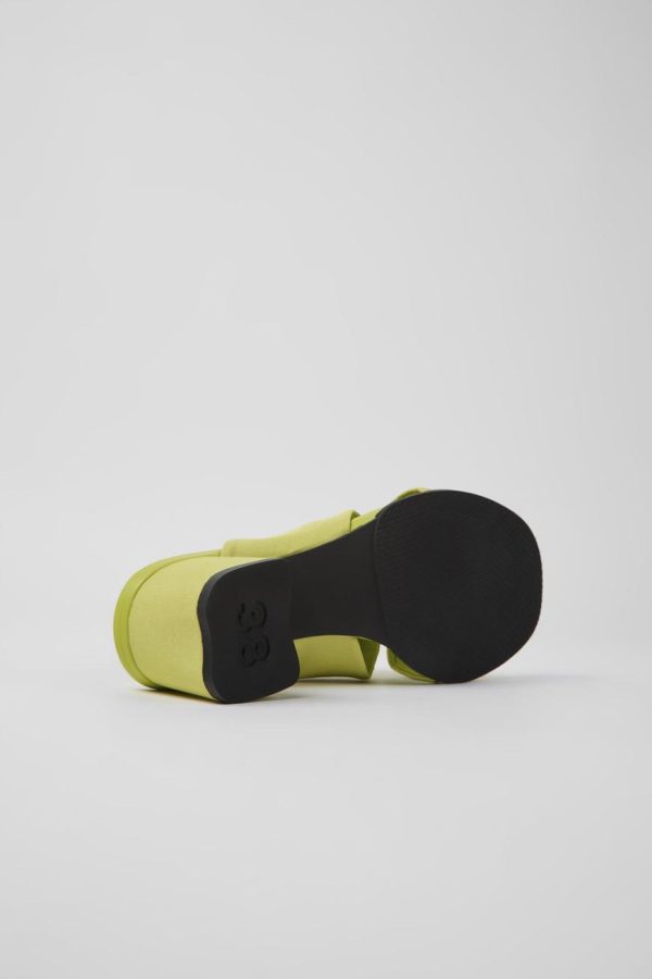 Urbanday.shopfeb759bd37 5