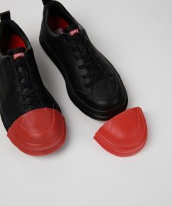 Urbanday.shopfef23845d3 1